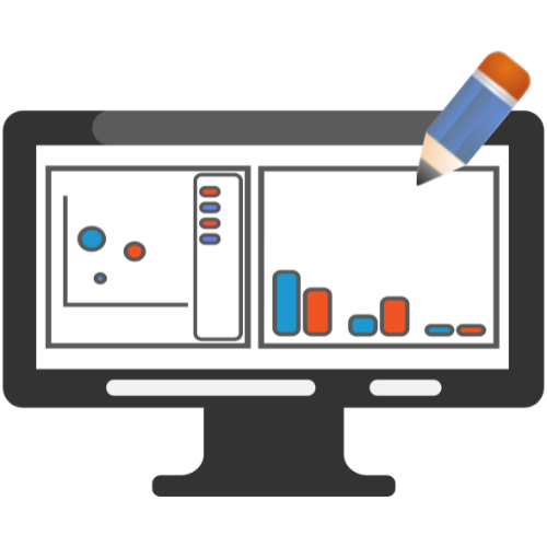 smarts-ai-modelops