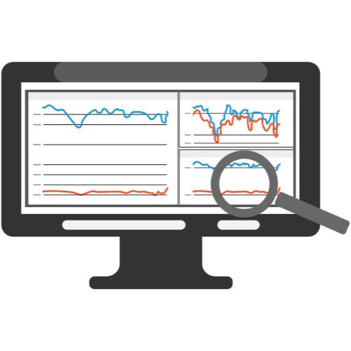 smarts-decision-analytics